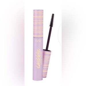 Tarte Lilac Mascara